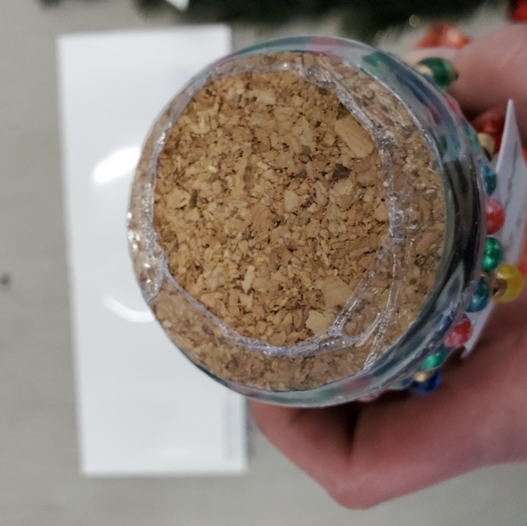 New 4pc Holiday Bundle. - Picture 9 of 15